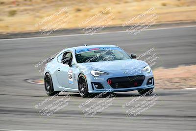 media/Feb-22-2025-Speed Ventures (Sat) [[e257b32fb3]]/Green Group/Session 1 (Turns 3 and 4)/